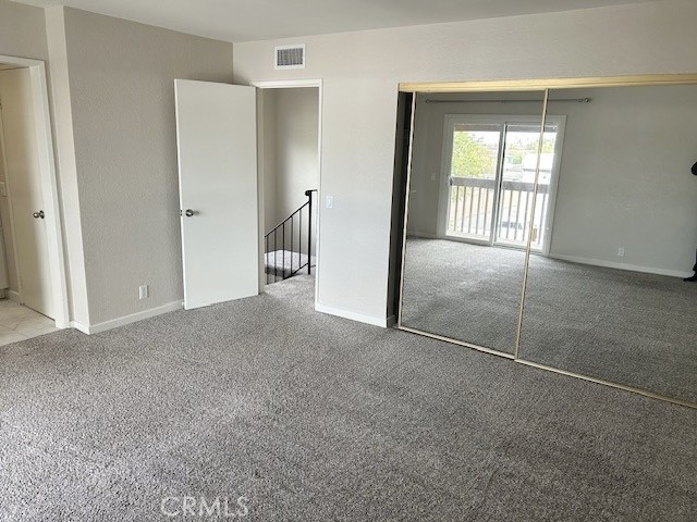 Costa Mesa Triangle (CTRI) - Residential Lease