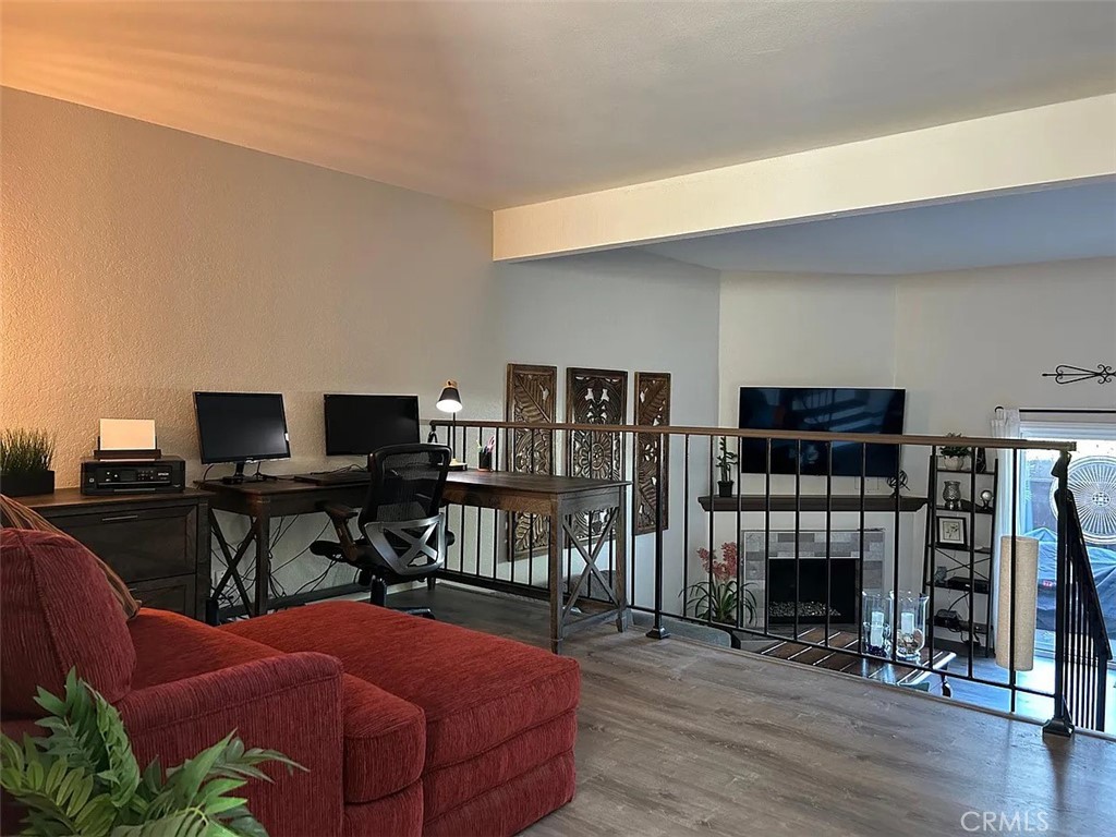 590 Wendy Ln