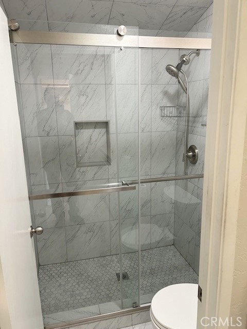 Costa Mesa Triangle (CTRI) - Residential Lease