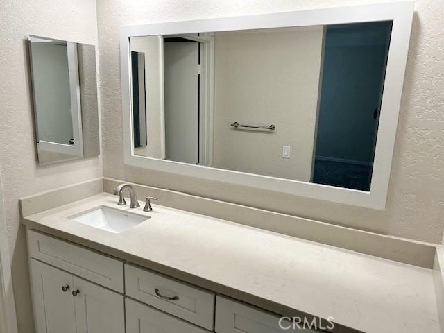 Costa Mesa Triangle (CTRI) - Residential Lease