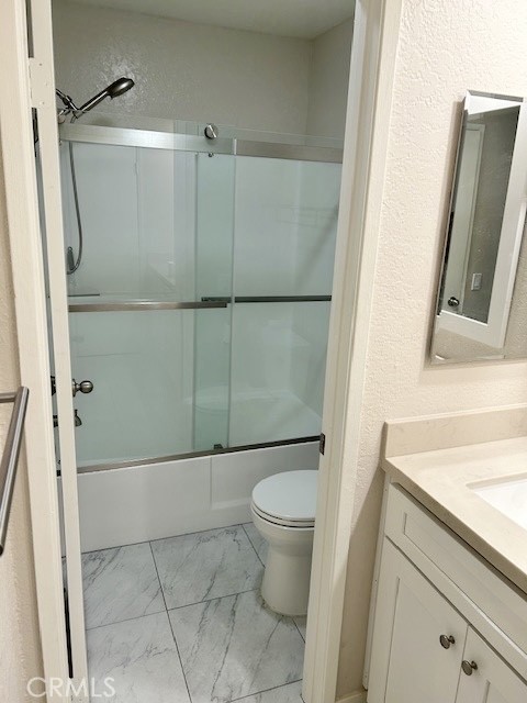 Costa Mesa Triangle (CTRI) - Residential Lease