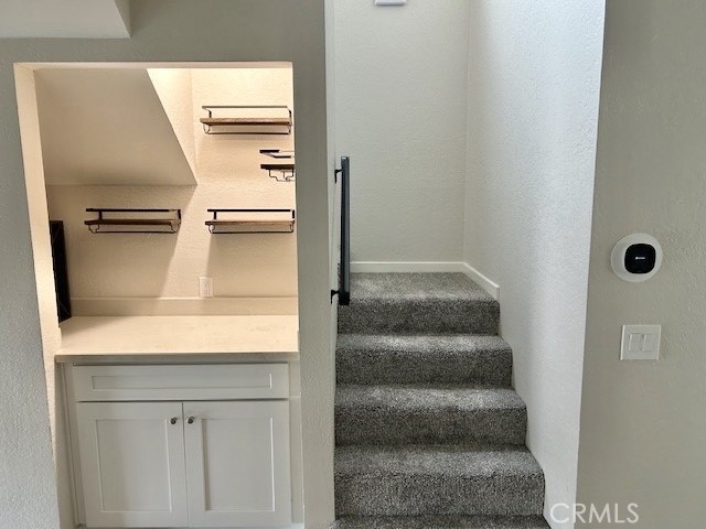 Costa Mesa Triangle (CTRI) - Residential Lease