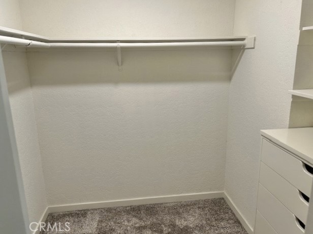 Costa Mesa Triangle (CTRI) - Residential Lease
