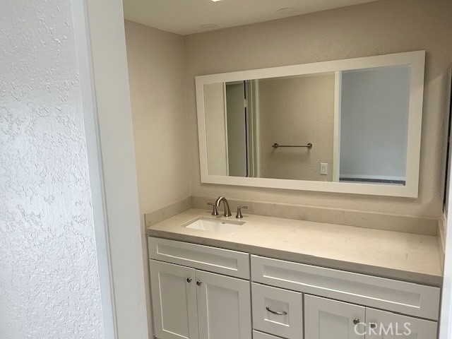 Costa Mesa Triangle (CTRI) - Residential Lease