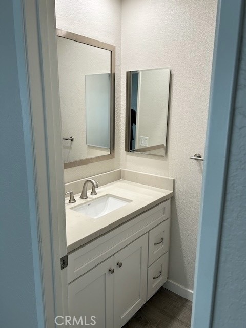 Costa Mesa Triangle (CTRI) - Residential Lease