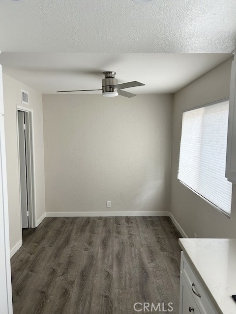 Costa Mesa Triangle (CTRI) - Residential Lease