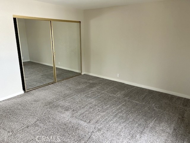 Costa Mesa Triangle (CTRI) - Residential Lease