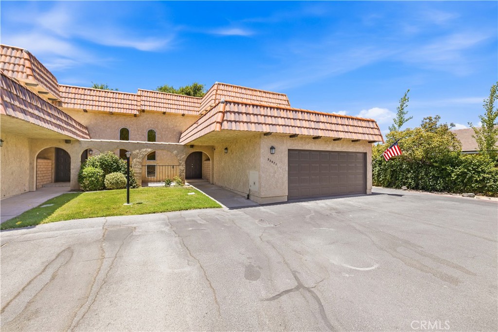 Photo 1 of 46 — 39977 Dyott, Palmdale, CA 93551