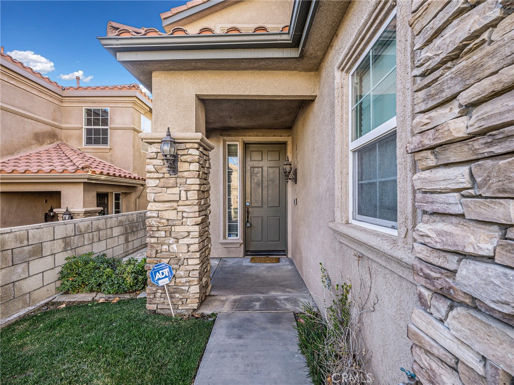 16194 Maricopa