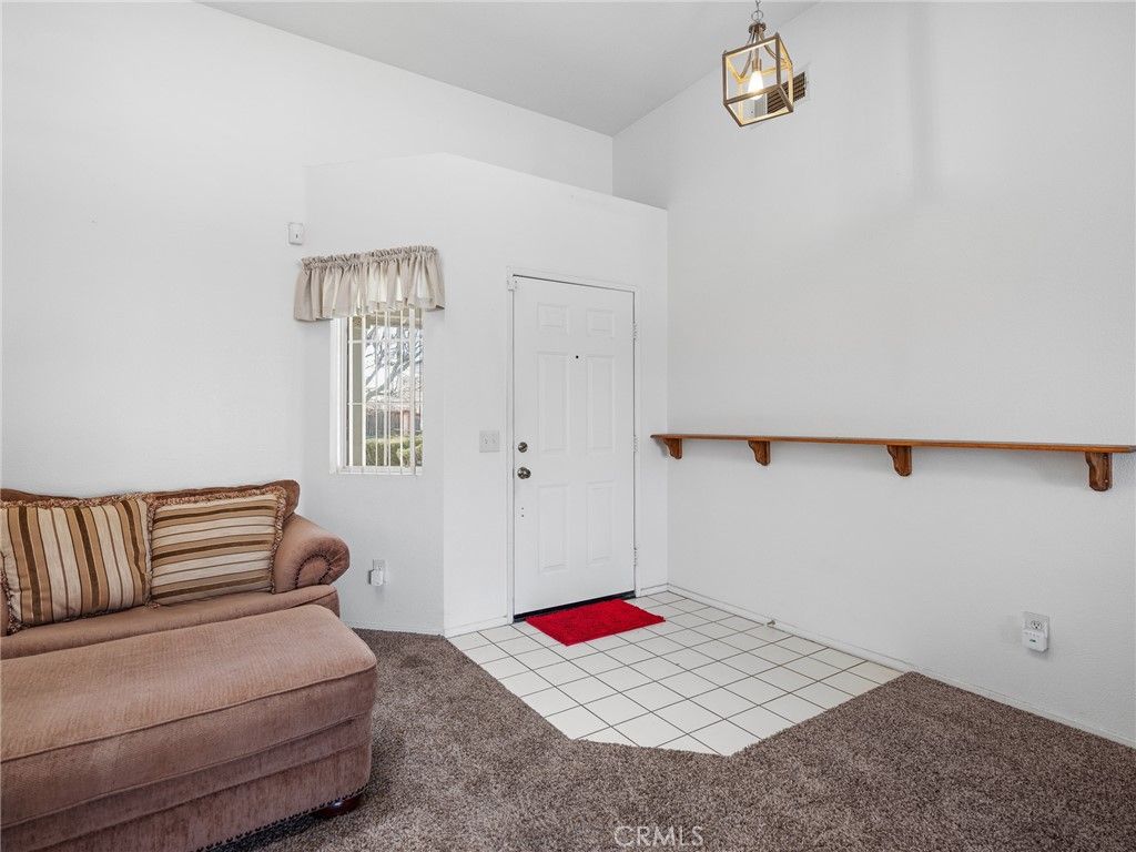 Photo of 15208 Indian Springs Drive, Victorville, CA 92394 (MLS # HD26056435)