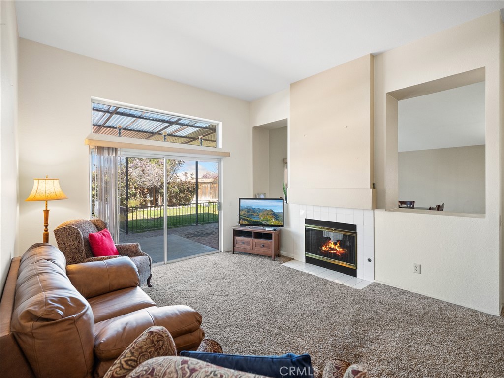 15208 Indian Springs Drive