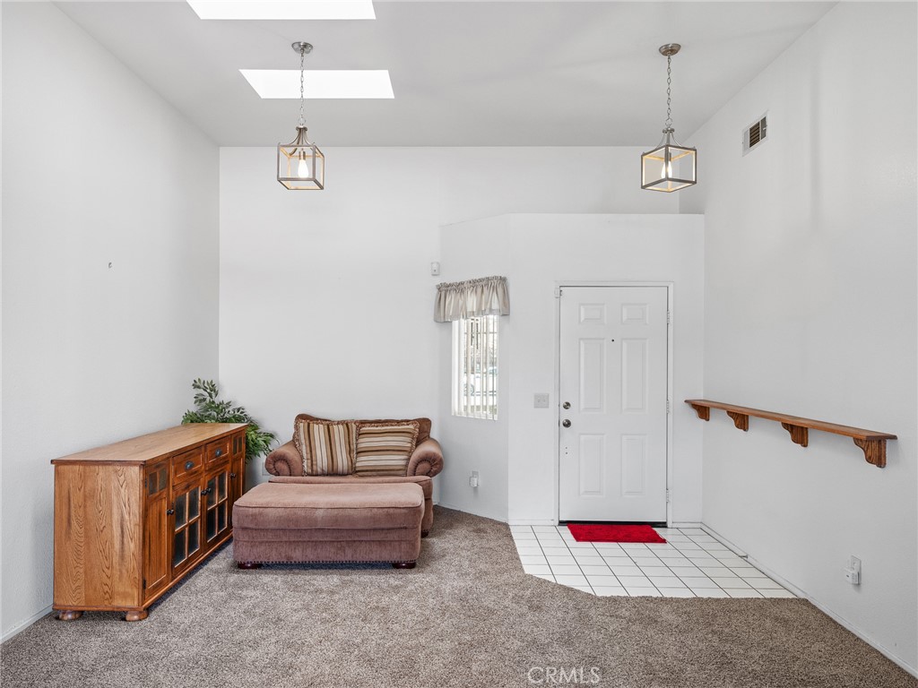 15208 Indian Springs Drive