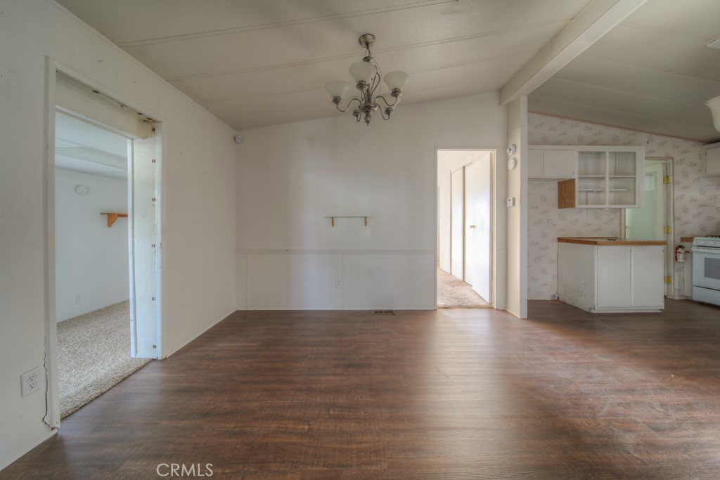 26151 Kentia Palm Drive