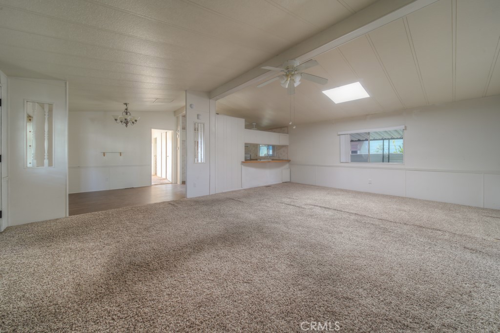 26151 Kentia Palm Drive