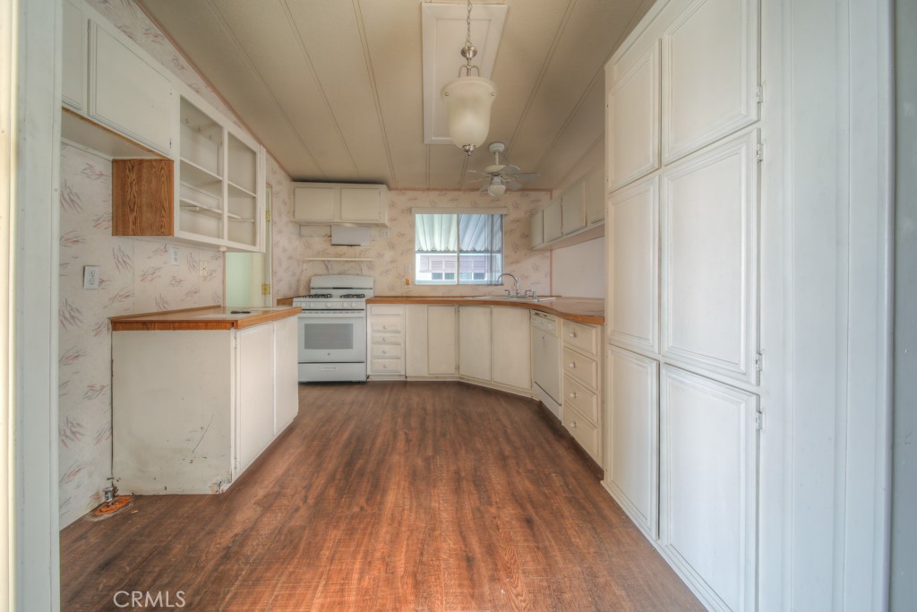 26151 Kentia Palm Drive