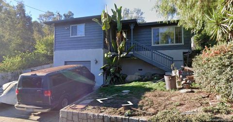 Photo of 1365 Pine Dr Dr, El Cajon, CA 92020 (MLS # 250042639SD) Photo of 1365 Pine Dr Dr, El Cajon, CA 92020 (MLS # 250042639SD)