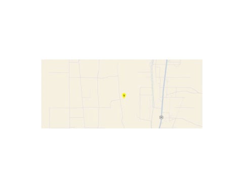 Photo of 0 Floreate, Oro Grande, CA 92368 (MLS # SR26130925)