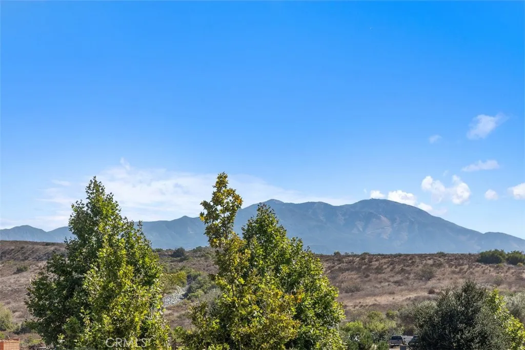 Irvine, California 92618, United States, 1 Bedroom Bedrooms, ,1 BathroomBathrooms,Residential,Active,207711