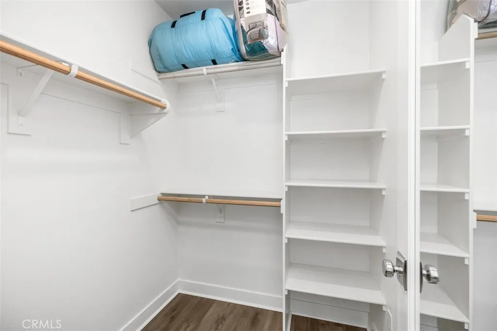 Irvine, California 92618, United States, 1 Bedroom Bedrooms, ,1 BathroomBathrooms,Residential,Active,207711