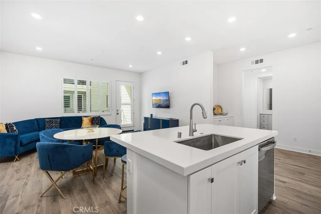 Irvine, California 92618, United States, 1 Bedroom Bedrooms, ,1 BathroomBathrooms,Residential,Active,207711 Irvine, California 92618, United States, 1 Bedroom Bedrooms, ,1 BathroomBathrooms,Residential,Active,207711