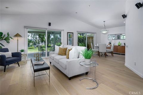 Photo of 3610 WINDSONG Circle, Yorba Linda, CA 92886 (MLS # PW25181789) Photo of 3610 WINDSONG Circle, Yorba Linda, CA 92886 (MLS # PW25181789)