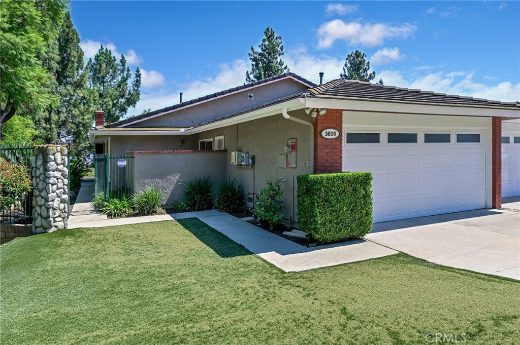 3610 WINDSONG Circle