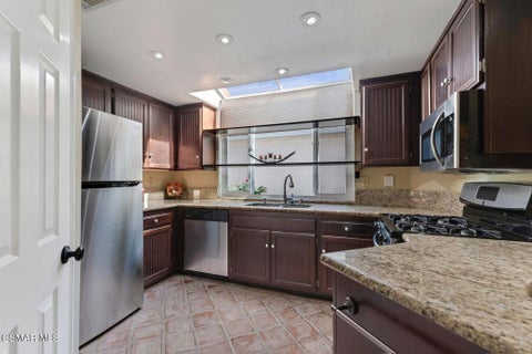 Tiny photo for 6347 Via Cozumel, Camarillo, CA 93012 (MLS # 226004804)