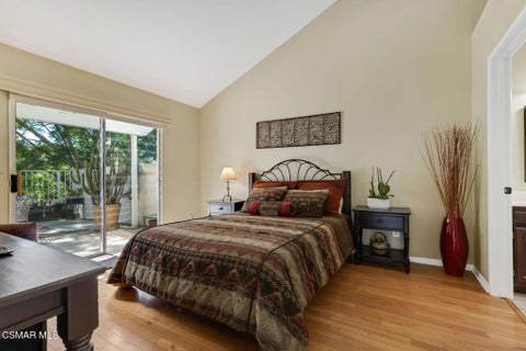 Tiny photo for 6347 Via Cozumel, Camarillo, CA 93012 (MLS # 226004804)