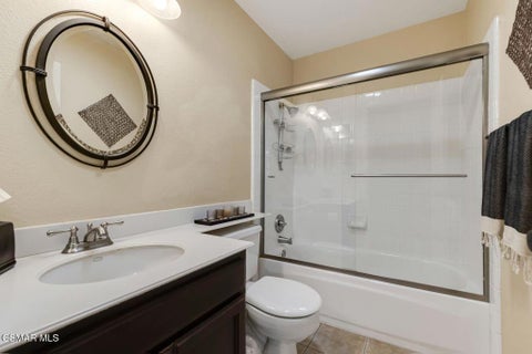 Tiny photo for 6347 Via Cozumel, Camarillo, CA 93012 (MLS # 226004804)