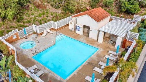 Tiny photo for 6347 Via Cozumel, Camarillo, CA 93012 (MLS # 226004804)