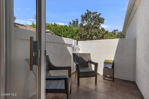 Tiny photo for 6347 Via Cozumel, Camarillo, CA 93012 (MLS # 226004804)