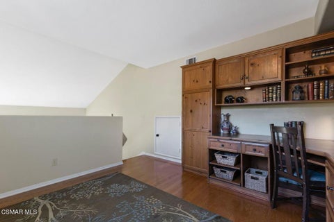Tiny photo for 6347 Via Cozumel, Camarillo, CA 93012 (MLS # 226004804)