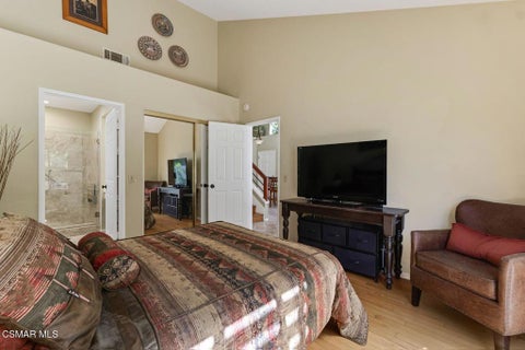 Tiny photo for 6347 Via Cozumel, Camarillo, CA 93012 (MLS # 226004804)