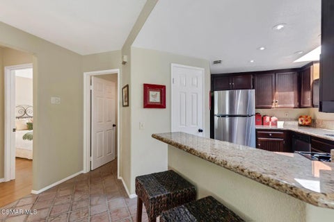 Tiny photo for 6347 Via Cozumel, Camarillo, CA 93012 (MLS # 226004804)