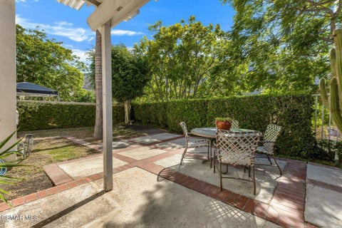 Tiny photo for 6347 Via Cozumel, Camarillo, CA 93012 (MLS # 226004804)