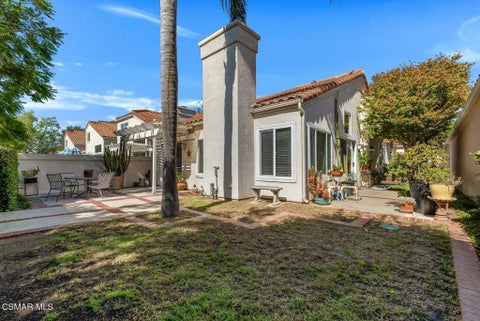 Tiny photo for 6347 Via Cozumel, Camarillo, CA 93012 (MLS # 226004804)