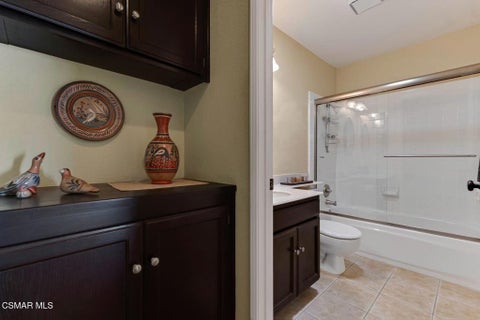 Tiny photo for 6347 Via Cozumel, Camarillo, CA 93012 (MLS # 226004804)