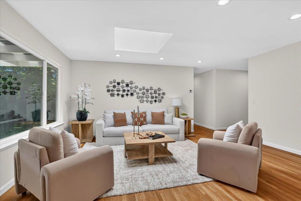 5138 Forest Glen Drive