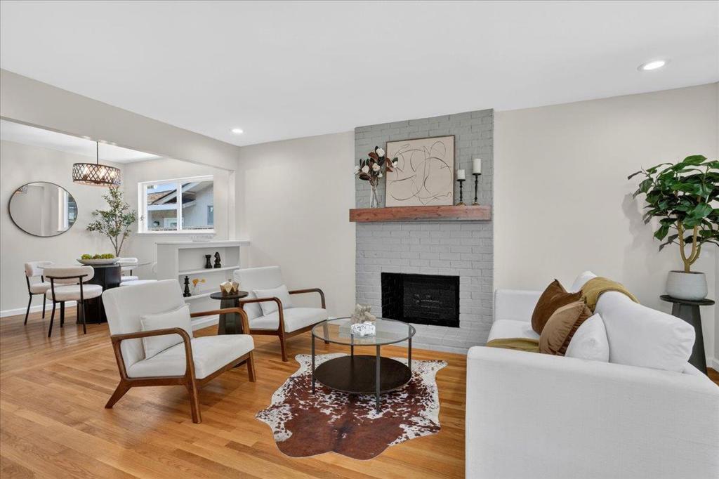 5138 Forest Glen Drive