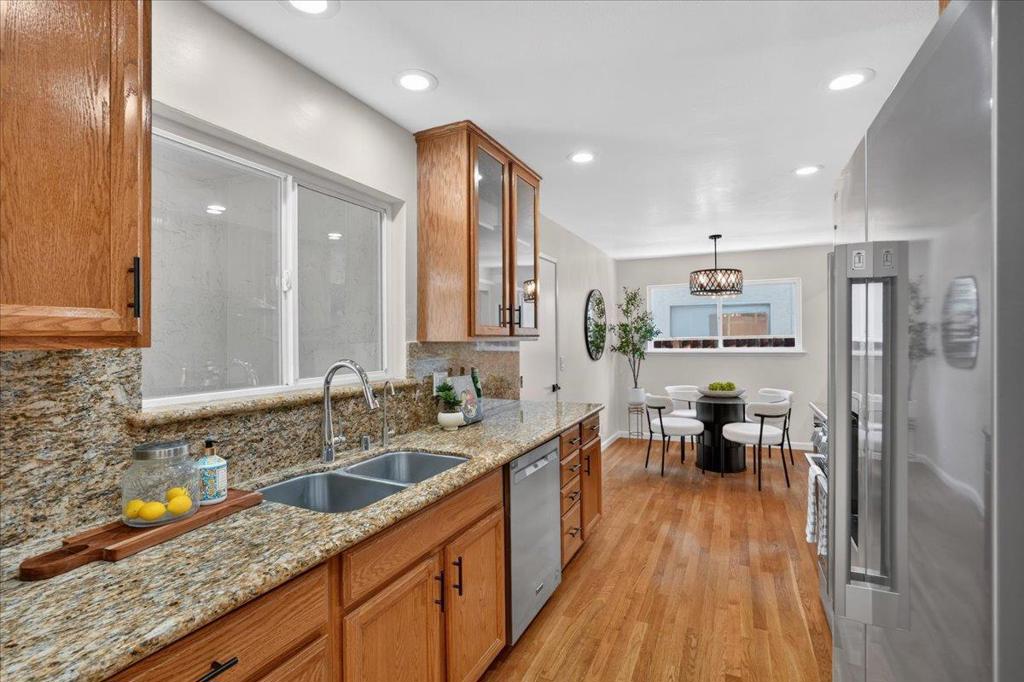 5138 Forest Glen Drive
