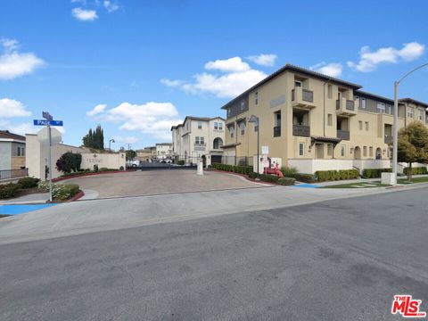 7136 Indigo Way Buena Park CA 90621