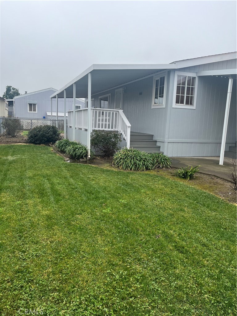 3120 136 Live Oak Boulevard