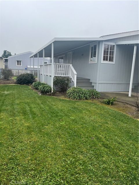 3120 136 Live Oak Boulevard Yuba City CA 95991