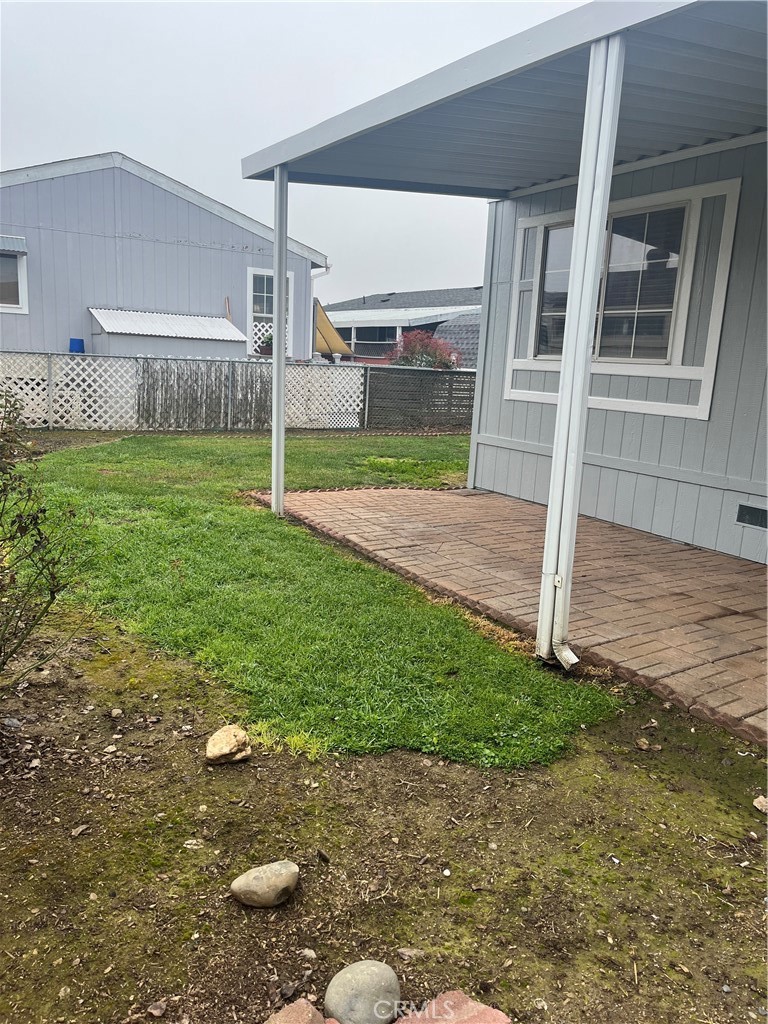 3120 136 Live Oak Boulevard