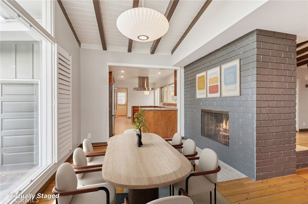 6510 E Driscoll Street