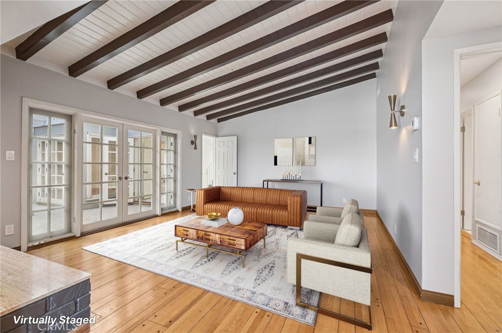 6510 E Driscoll Street