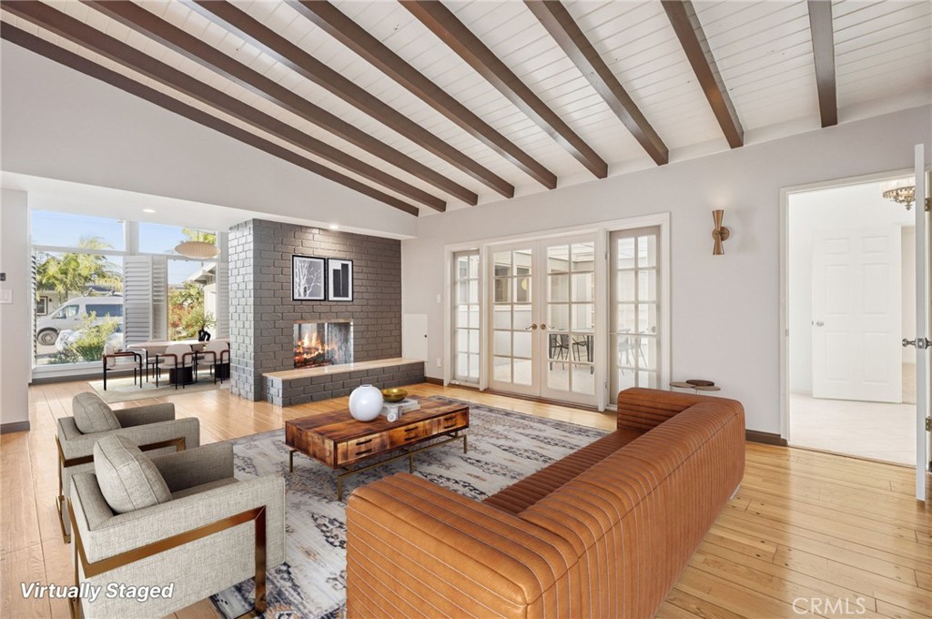 6510 E Driscoll Street