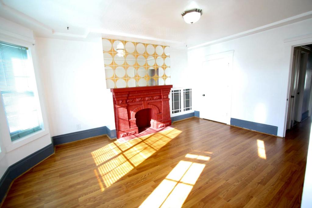 255 Munich Street