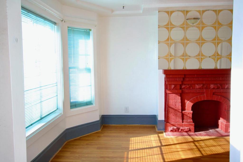 255 Munich Street