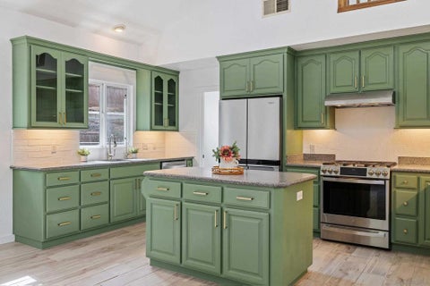Photo of 22170 N Burma Road, Ramona, CA 92065 (MLS # 260020908SD)